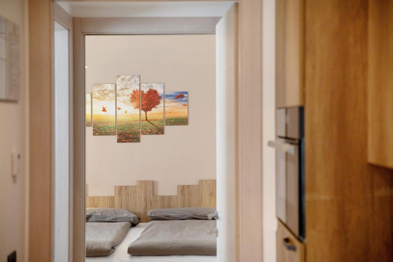 Casa Campacc *